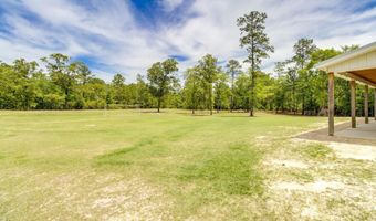 471 Mustang Rd, Camden, SC 29020