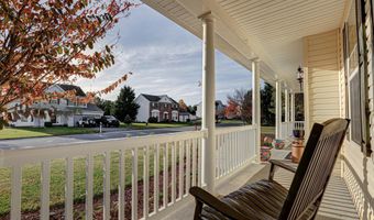 311 OTTER Way, Frederica, DE 19946