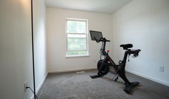 203 FERRING Ct, Abingdon, MD 21009