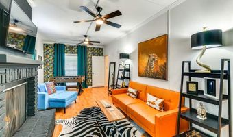 5024 Alvin Dark Ave, Baton Rouge, LA 70820