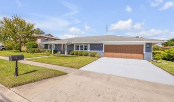 317 Oak Hill Dr, Altamonte Springs, FL 32701
