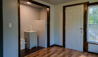 105 Oak 2 St, Bainbridge, GA 39819