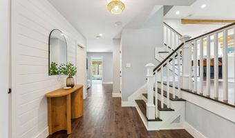 401 Fern Rd, Villas, NJ 08251