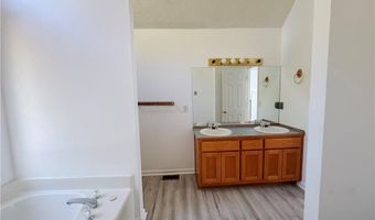 4462 Wesley Way, Austell, GA 30106