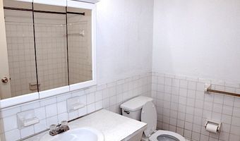 21 Vinson, Amherst, NY 14150