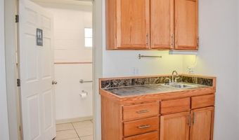 106 SE 2nd St, Antlers, OK 74523