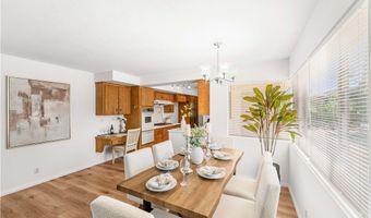 448 E Sandra Ave, Arcadia, CA 91006