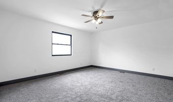 7624 Edria Ln, Athens, OH 45701