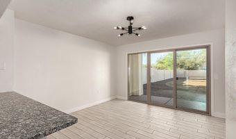 1621 N CHIPPEWA Dr, Chandler, AZ 85224