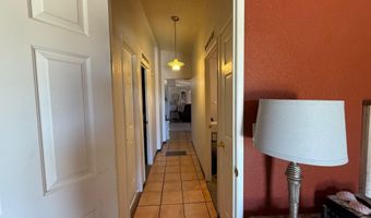 2720 W Blueflax Ln, Benson, AZ 85602