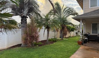 91-1111 Kaiko St, Ewa Beach, HI 96706
