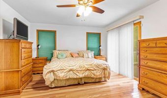 3810 TIMBER VALLEY Dr, Wisconsin Rapids, WI 54494
