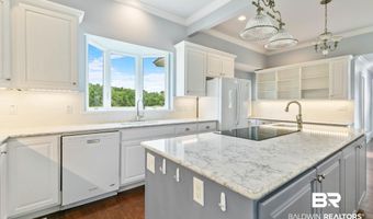1144 Airport Rd, Atmore, AL 36502