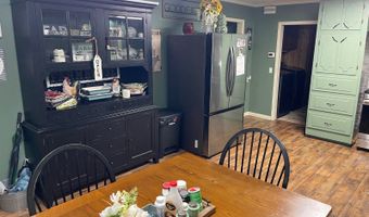 2059 Hwy 32, Ashdown, AR 71822