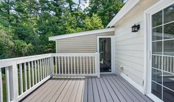 8 Charlotte Dr, Andover, MA 01810