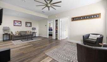 15241 Maxey Rd, Arcadia, MI 49613