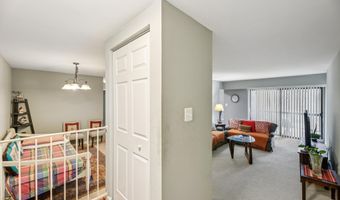 11212 CHERRY HILL Rd 302, Beltsville, MD 20705