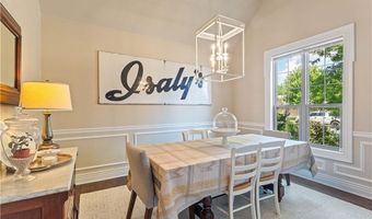 5204 SW Ridge Mont Rd, Bentonville, AR 72713