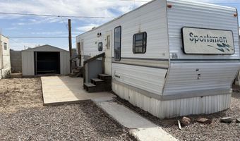 517 N AVENUE A 34A, Casa Grande, AZ 85122