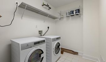 1501 Ocean Ave 2211, Asbury Park, NJ 07712