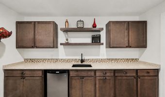 8300 Grand River Dr SE, Ada, MI 49301