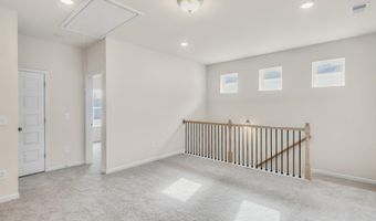 1225 Elowen Dr, Austell, GA 30168