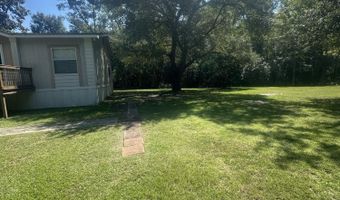 11012 Lower Bay Rd, Bay St. Louis, MS 39520