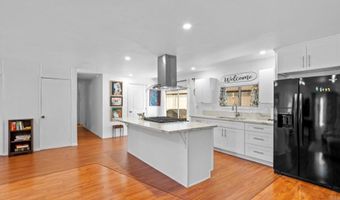 2515 Sweetwater Rd 77, Spring Valley, CA 91977
