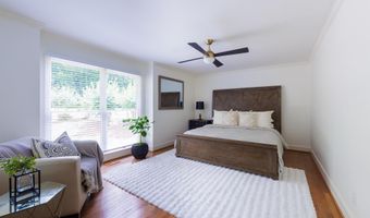 2611 COLEMAN Rd, Anniston, AL 36207