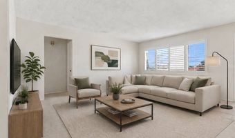 3444 Hartzel Dr, Spring Valley, CA 91977