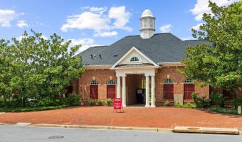 730 CRISFIELD Way, Annapolis, MD 21401