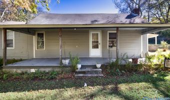 1121 Rolin Hollow Rd, Ardmore, TN 38449