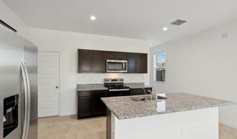 9109 S PALO VERDE Dr, Apache Junction, AZ 85120