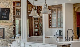 13645 Valley Creek Trl S, Afton, MN 55001