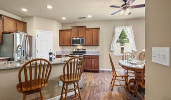 3526 Humbug Dr, Anderson, CA 96007