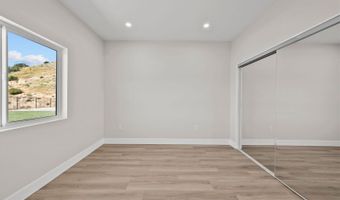 2227 W Avenue Y8 Ct, Acton, CA 93510