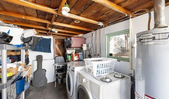 534 E 9th Ave, Escondido, CA 92025