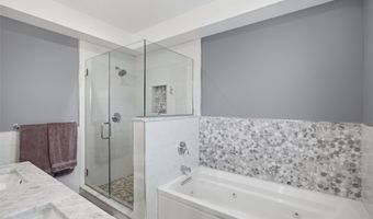 30 Berger Ave, Amityville, NY 11701