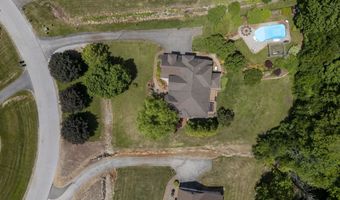 12 Rachel Way, Bedford, NH 03110