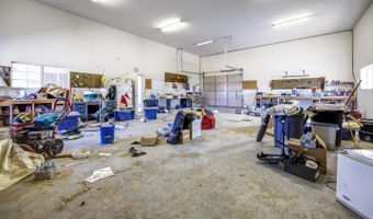4625 Schurz Hwy, Fallon, NV 89406