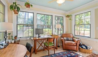 321 Milledge, Athens, GA 30606