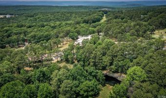 Lots390 & 394BK15 Valley View Drive, Fairfield Bay, AR 72088