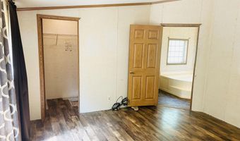 257 Cricket Ln, Beattyville, KY 41311
