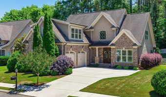 10628 Harlow Pl, Apison, TN 37302