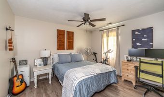 1194 New Rosedale Rd NE, Armuchee, GA 30105