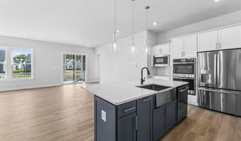15468 SOLOMON Way, Lewes, DE 19958