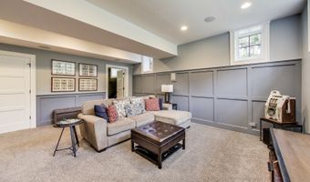 315 W Park St, Arlington Heights, IL 60005