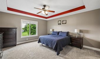 1616 SE Coralberry Dr, Ankeny, IA 50021