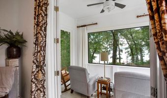 264 Highlands Dr, Abbeville, AL 36310