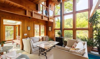 779 Queens Hwy, Accord, NY 12404